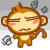 59.gif