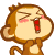 94.gif