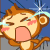 102.gif