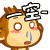 76.gif