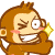 70.gif