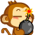 61.gif