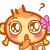 108.gif