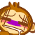 81.gif