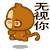 95.gif