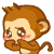 80.gif