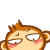 103.gif