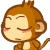 99.gif