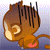 100.gif