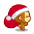65.gif