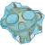 96.gif