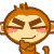 104.gif