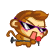 73.gif