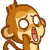 97.gif