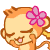 105.gif