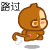 101.gif