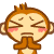 58.gif