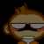 83.gif