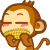 138.gif