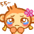 143.gif