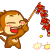 164.gif