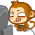 139.gif