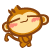 127.gif