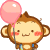 149.gif