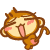 140.gif