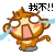 111.gif
