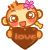 157.gif