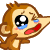 109.gif