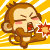 131.gif