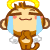 117.gif
