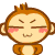 113.gif