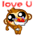 119.gif