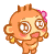 133.gif