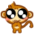146.gif