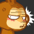 123.gif