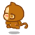 141.gif
