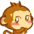 132.gif