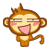 135.gif