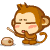 161.gif