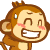 142.gif