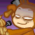 145.gif