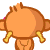 162.gif