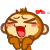 124.gif