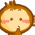 134.gif