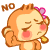125.gif