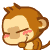 168.gif